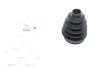 Пыльник шруса (наружный) Fiat Ducato/Peugeot Boxer 06- 2.2HDi/2.3D 06- 31211-T