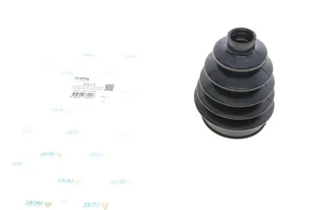 31211T Пыльник шруса (наружный) Fiat Ducato/Peugeot Boxer 06- 2.2HDi/2.3D 06- UCEL подбор по vin на Brocar