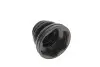 20303T Пыльник шруса (внутренний) Ford Connect 1.8DI 02- (75PS) (21x70x86) UCEL підбір по vin на Brocar