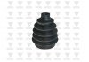 Пыльник шруса (наружный) Fiat Doblo 1.3/1.9JTD 01- 20302-T