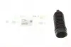 Пильник рейки рульової Renault Master 98- 10860-T