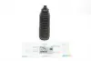 Пильник рейки рульової Renault Megane/Scenic 08- 10670-T