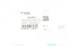10538T Пыльник шруса (наружный) Renault Kangoo 1.5dCi 08- (30x77x113) UCEL підбір по vin на Brocar