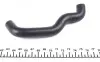 BS8148 Патрубок насоса вакуумного Ford Connect 1.8 TDI-TDCi 02- DP підбір по vin на Brocar
