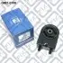 Q0020108 Подушка двигуна передн. Q-FIX підбір по vin на Brocar