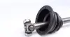 250177 Піввісь Renault Kangoo 1.2-1.9 dCi 97- (L) (21x625.7) d=30 GSP підбір по vin на Brocar