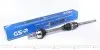 210057 Піввісь Citroen Jumpy 2.0 HDi 99-06 (R) (37x27x960) GSP підбір по vin на Brocar