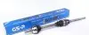 Піввісь Citroen Jumpy 2.0 HDi 99-06 (R) (37x27x960) 210057