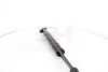 GH334780 Ам-тор зад., Audi A6 04-11 GH-PARTS підбір по vin на Brocar