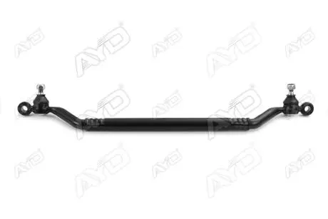 8300798 Тяга рульова Omega B 94-03 AYD підбір по vin на Brocar