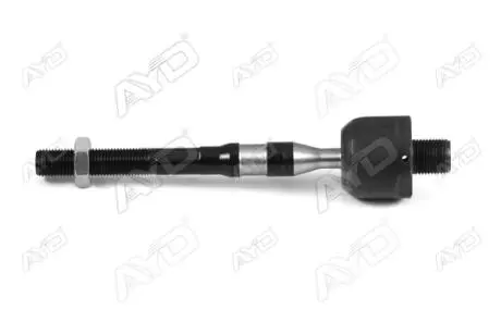 9504505 Тяга рулевая Mazda 6 02-07 AYD подбор по vin на Brocar