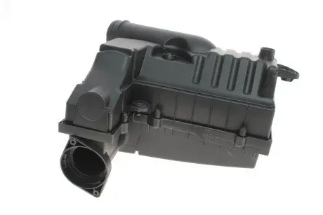 11290662502 Корпус повітряного фільтра DPA підбір по vin на Brocar