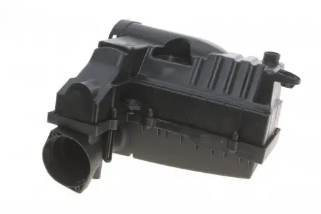 11291796402 Корпус повітряного фільтра DPA підбір по vin на Brocar