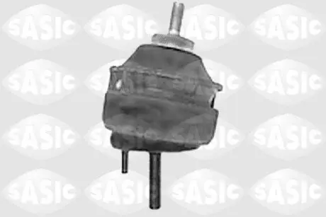 9001450 Подушка двигуна SASIC підбір по vin на Brocar
