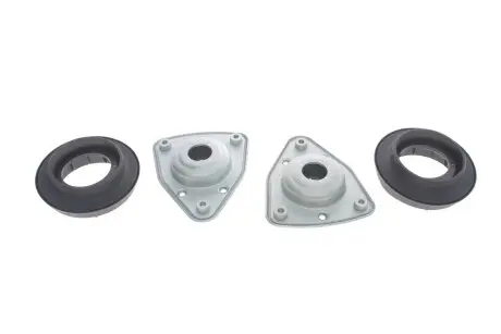 VKDA35338T Опора амортизаційної стійки SKF підбір по vin на Brocar