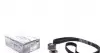 Комплект ГРМ Audi A4/A6/ VW Passat 2.4-2.8 95-05 20-1076