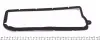 BP21405 Фонарь задний Ford Transit 00-06 (L) (P21/5W/P21W) (с платой) DP підбір по vin на Brocar
