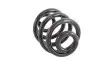 GH221505 Пружина задня BMW E46 98- GH-PARTS підбір по vin на Brocar