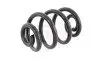 GH221505 Пружина задня BMW E46 98- GH-PARTS підбір по vin на Brocar