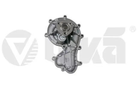 11211798401 Насос системи охолодження (насос) 3,0 D VW Touareg (10-)/Audi A6 (11-),A8 (10-),Q7 (06-15) (11211798401) vika VIKA підбір по vin на Brocar
