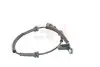 GH703918 Датчик, кількість обертів колеса GH-PARTS підбір по vin на Brocar