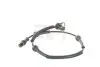 GH703918 Датчик, кількість обертів колеса GH-PARTS підбір по vin на Brocar