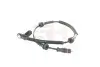 GH703918 Датчик, кількість обертів колеса GH-PARTS підбір по vin на Brocar