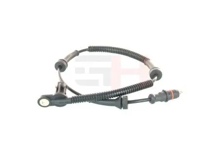 GH703918 Датчик ABS пер. / FT80511 GH-PARTS подбор по vin на Brocar