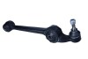 721602 WAHACZ FORD P. SIERRA PR MAXGEAR підбір по vin на Brocar