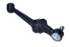 721602 WAHACZ FORD P. SIERRA PR MAXGEAR підбір по vin на Brocar