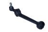 721602 WAHACZ FORD P. SIERRA PR MAXGEAR підбір по vin на Brocar