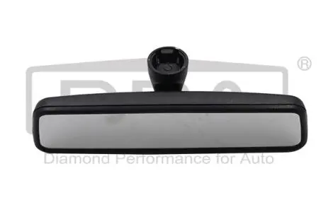 88570079502 Стекло зеркала 255*130*80 DPA підбір по vin на Brocar
