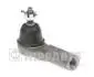J4831100 Рулевой наконечник NIPPARTS підбір по vin на Brocar
