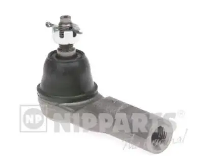 J4831100 Рулевой наконечник NIPPARTS подбор по vin на Brocar