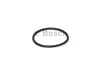 Прокладка насоса топливного Audi/VW/Ford/MB/Opel/Renault 2 700 210 031