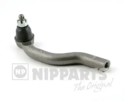 N4834026 Рульовий наконечник NIPPARTS підбір по vin на Brocar