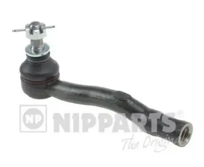 J4832000 Накінечник рульової тяги NIPPARTS підбір по vin на Brocar