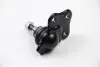 9209538 Кульова опора Duster 10- AYD підбір по vin на Brocar