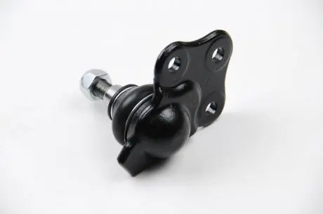 9209538 Кульова опора Duster 10- AYD підбір по vin на Brocar