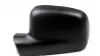 Крышка зеркала (L) VW T5/Caddy 03- 121161