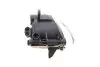 99411267802 Фара противотуманная правая VW Passat CC (357) (08-12)/Audi A4 (07-15),A6 (12-18),Q3 (11-) (99411267802) DPA DPA підбір по vin на Brocar