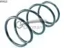 Пружина подвески передняя (кратно 2) NISSAN X-Trail T30 2.2 DCI 4x4 (01-05) CS G 14876522