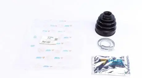 82100 Пильник ШРКШ (внутрішній) Nissan Qashqai/Hyundai Santa Fe 08- (к-кт) UCEL підбір по vin на Brocar