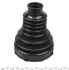 61255 Пильник ШРКШ (внутрішній) VW Caddy 1.9 TDI 04-10 (27.5x87.8x110) UCEL підбір по vin на Brocar