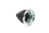 61227 Пыльник шруса (внутренний) VW Caddy II 96-03 (21x99x90mm) UCEL підбір по vin на Brocar