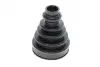 31488 Пильник ШРКШ (внутрішній) VW Caddy/Fiat Doblo 1.0-1.9JTD 97-10 (22x77x87) (к-кт) UCEL підбір по vin на Brocar