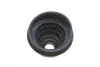 31459 Пыльник шруса (наружный) Fiat Doblo 1.9D/1.2i/1.4i/1.6i 01-09 (к-кт) UCEL підбір по vin на Brocar