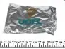 31210 Пыльник шруса (внутренний) Fiat Ducato/Citroen Jumper/Peugeot Boxer 06- (28,6x102x96.15) (к-кт) UCEL підбір по vin на Brocar