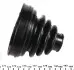 31210 Пыльник шруса (внутренний) Fiat Ducato/Citroen Jumper/Peugeot Boxer 06- (28,6x102x96.15) (к-кт) UCEL підбір по vin на Brocar
