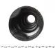 31210 Пыльник шруса (внутренний) Fiat Ducato/Citroen Jumper/Peugeot Boxer 06- (28,6x102x96.15) (к-кт) UCEL підбір по vin на Brocar